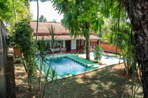 Posada de Ana